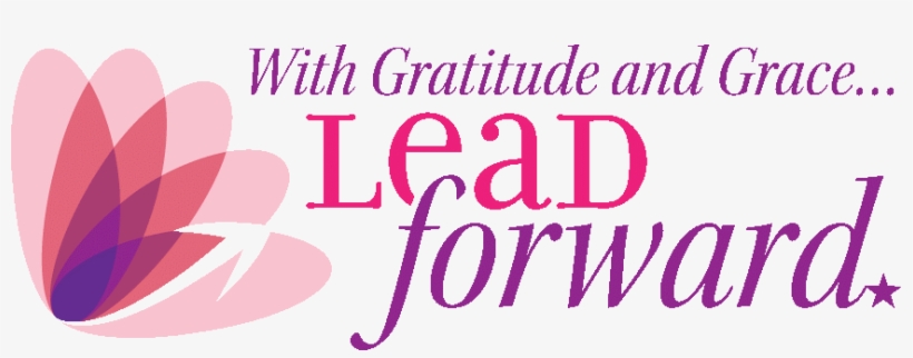 2017-19 Biennium Logo Png Rgb Color - Award, transparent png #4373857