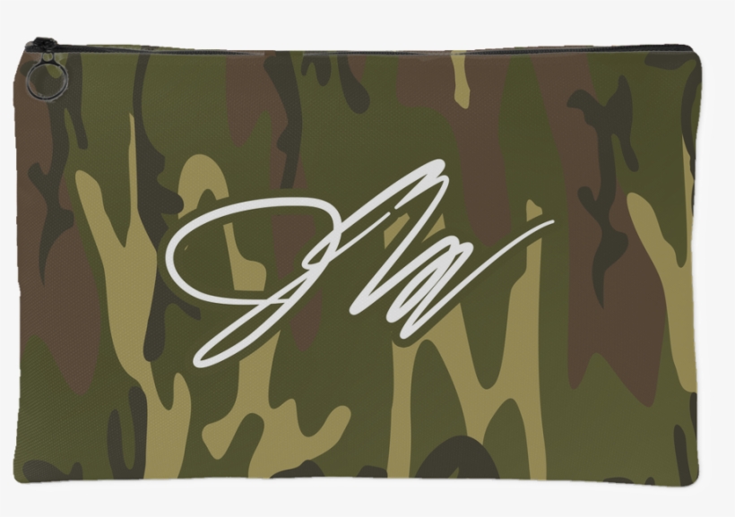 Jake Paul - Jake Paul Pencil Case, transparent png #4373858