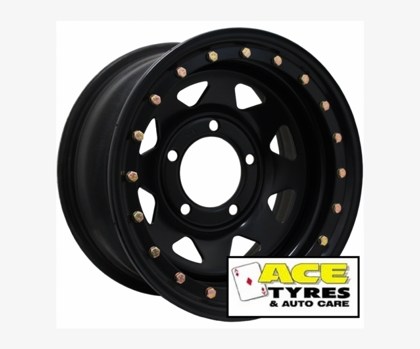 Beadlock, transparent png #4373894