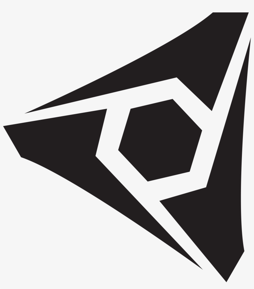 Vc Logo Icon Black 350 Dpi - Video Copilot Logo Png, transparent png #4373993