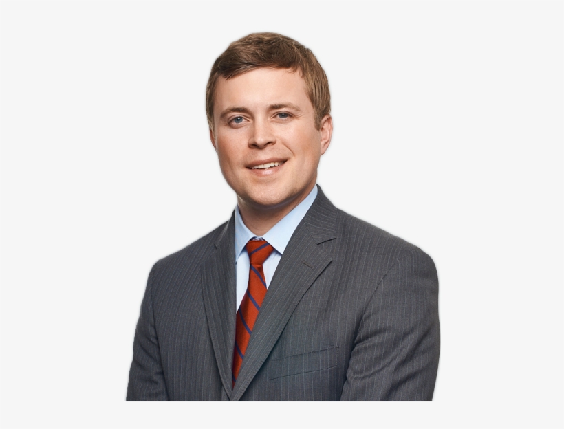 Businessperson, transparent png #4374035