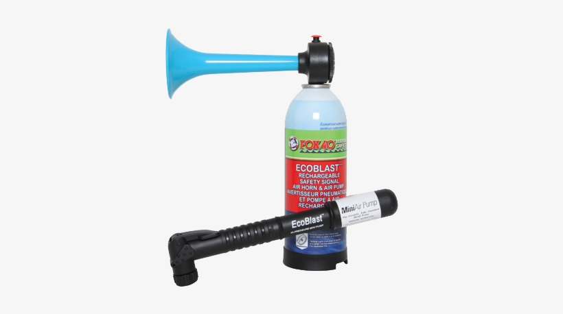 Sport Whistle Fox 40 For Safety For Sport Fox 40 Products, transparent png #4374068