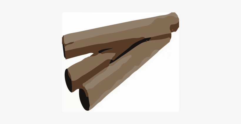 Jungle Vines 2 - Lumber, transparent png #4374153