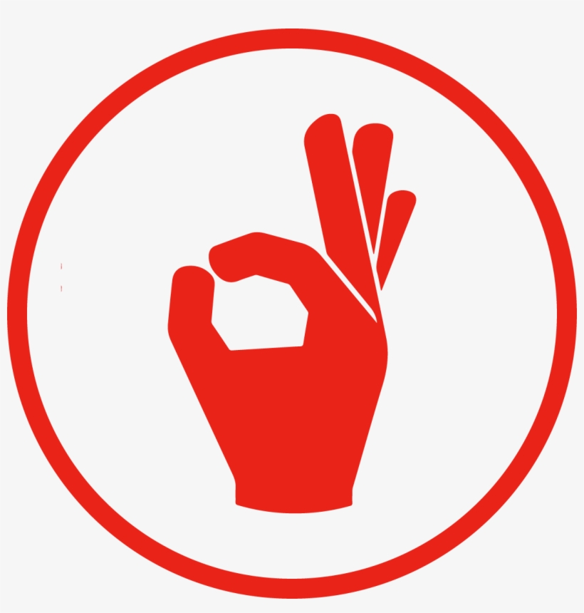 Welcome - Maker's Mark, transparent png #4374215