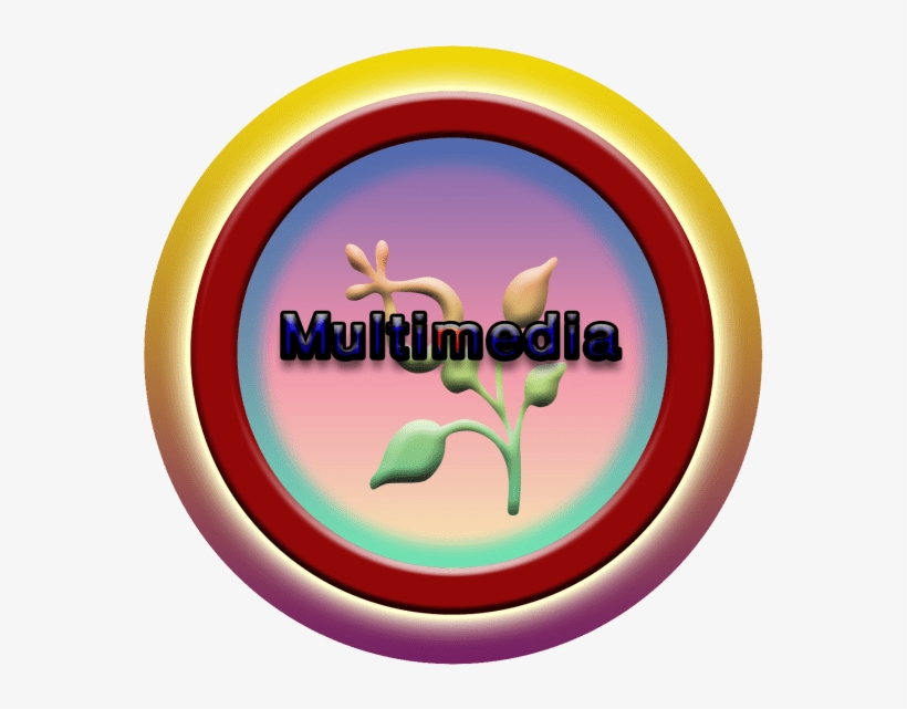 Create Logo Design In Photoshop Cc - Graphics, transparent png #4374296