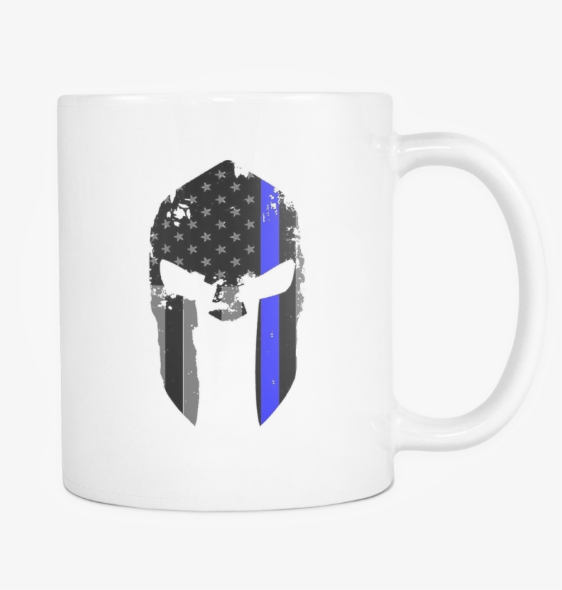 Red Line Punisher Skull, transparent png #4374299