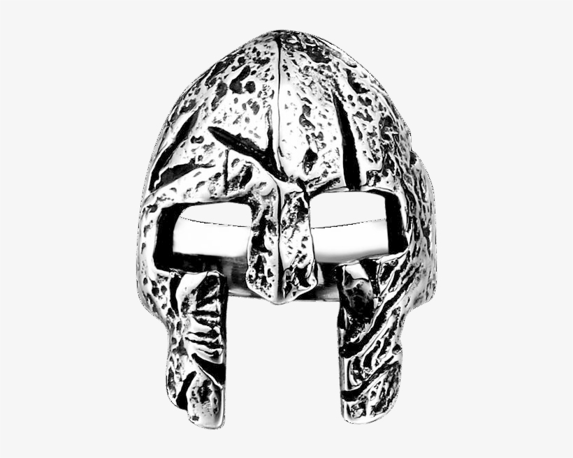 Ring, transparent png #4374423