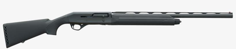 Stoeger M3500 - Stoeger M 3500, transparent png #4374473