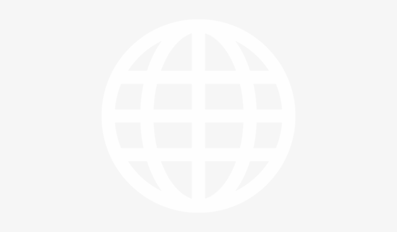 Circle, transparent png #4374541