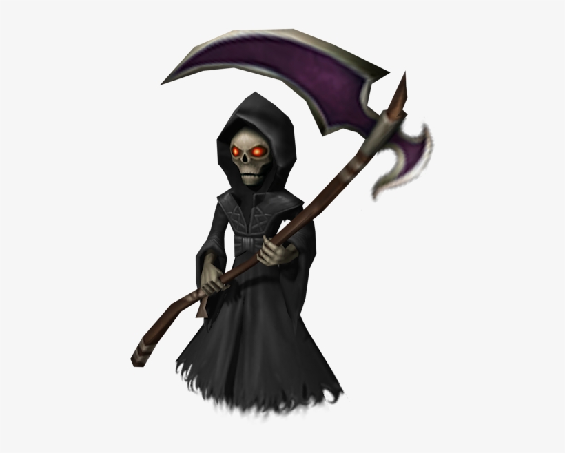 Download Zip Archive - Summoners War The Monster, transparent png #4374548