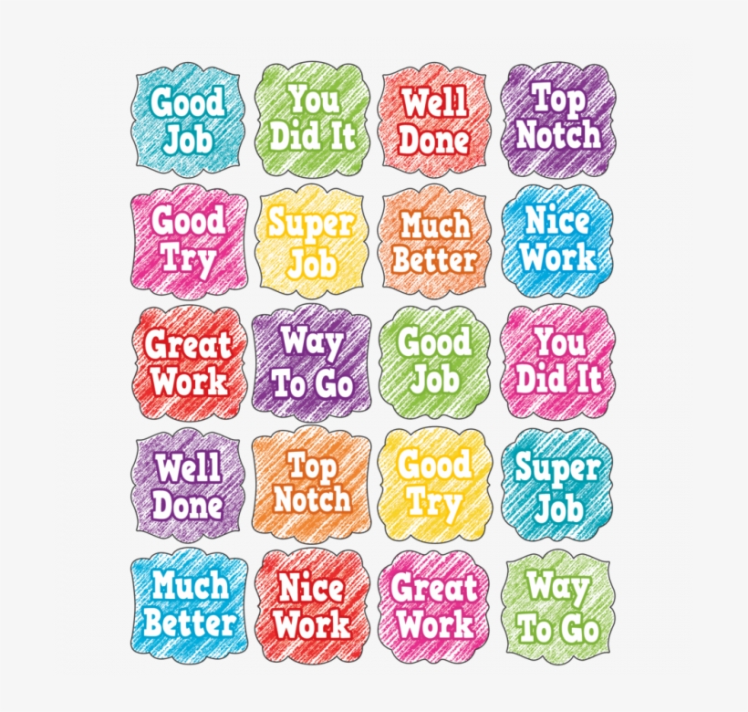 Download Motivational Stickers For Students Png Image With No Background Pngkey Com Download Motivational Stickers For Students Png Image With No Background Pngkey Com