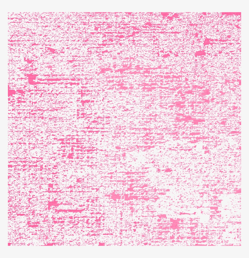 Overlays, Calender - Red Overlays Png, transparent png #4374624