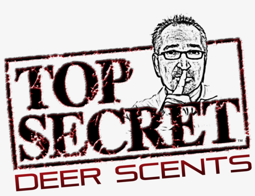 Top Secret Png - Top Secret Ts1010c Reserve Doe, transparent png #4374647