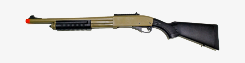 Image - Shotgun, transparent png #4374651