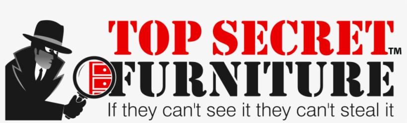 La-96 Nike Missile Site, transparent png #4374809