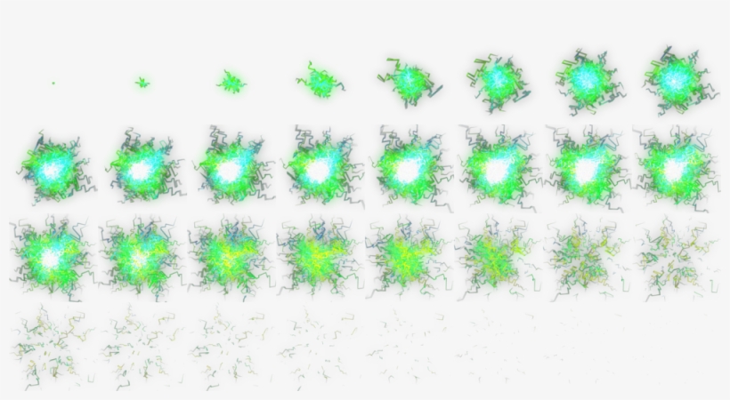 Bomba 2 03 29, transparent png #4374813