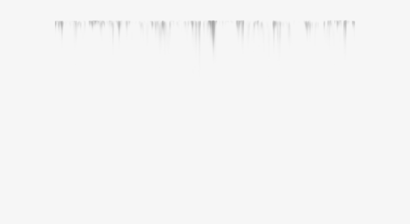 Materials - > - Grunge, transparent png #4374843