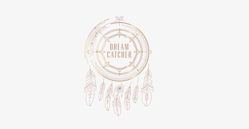 Dream Catcher, transparent png #4374845