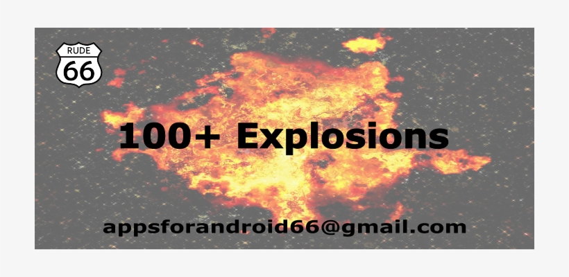 Single Project License - Poster, transparent png #4374901