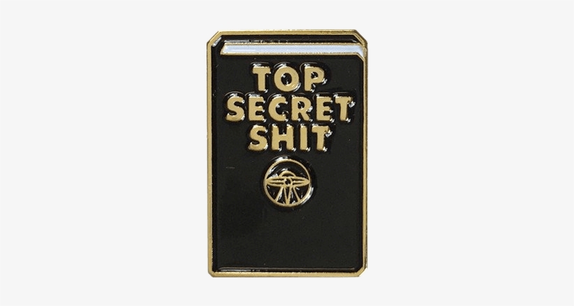Lapel Pin, transparent png #4374994