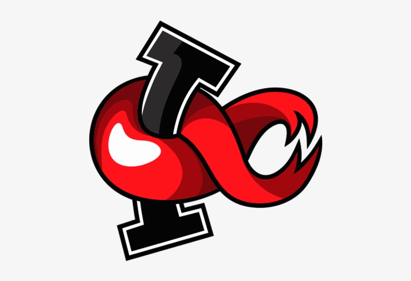 Infinity - Recommend Stamp, transparent png #4375031