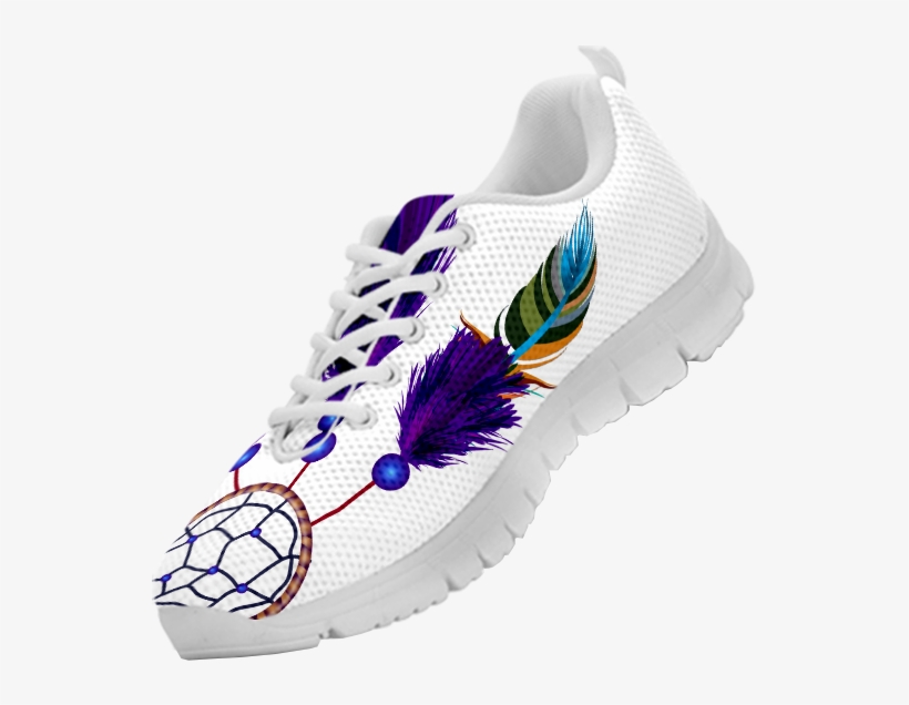 Sneakers, transparent png #4375064