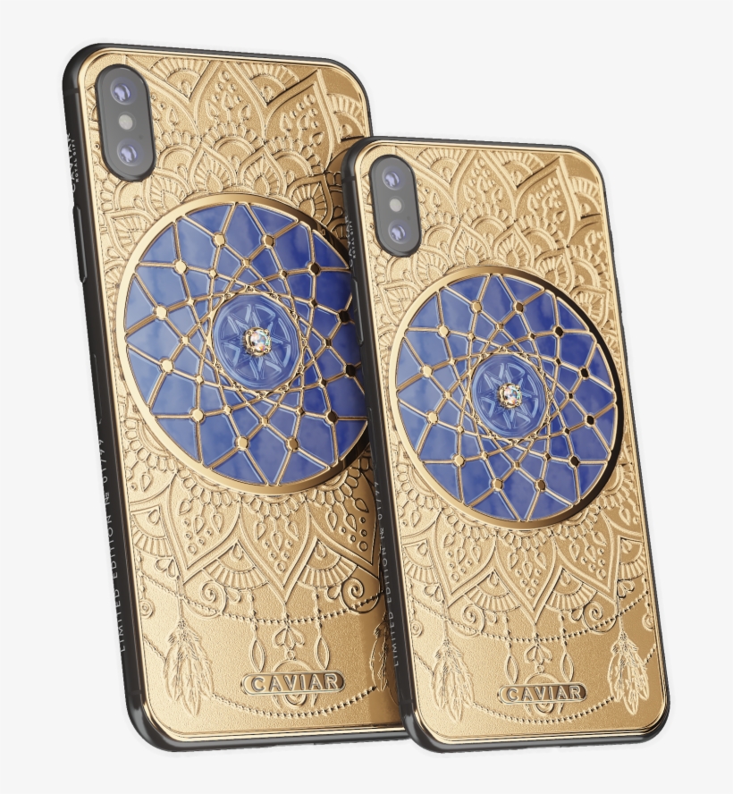 6510 Usd - Iphone Xs Caviar, transparent png #4375088