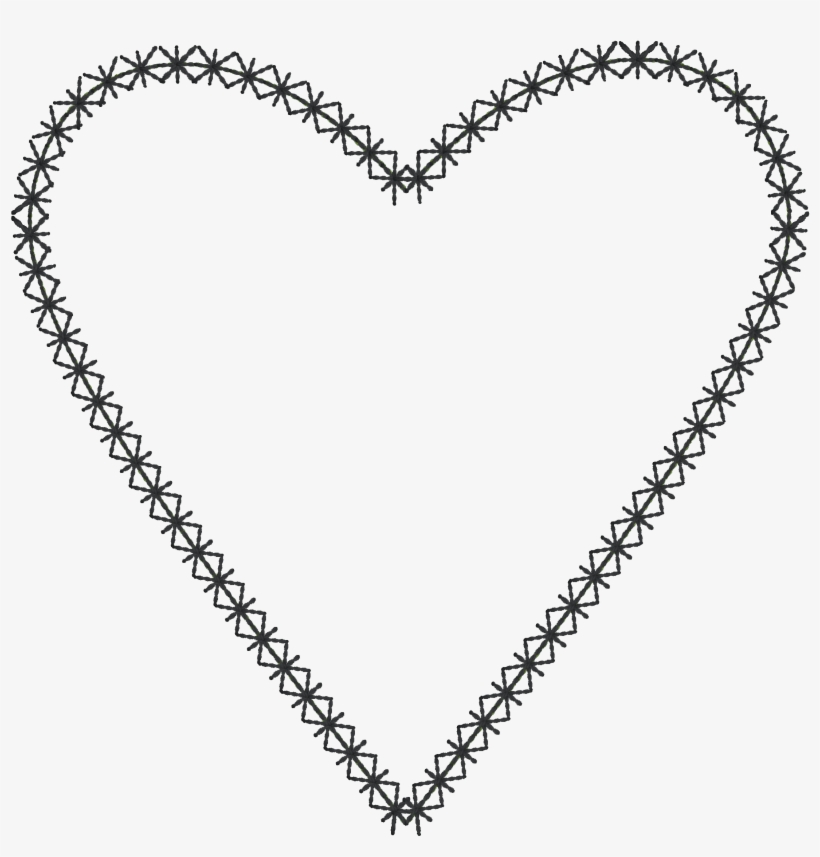 Pixie Willow Patterns - Necklace, transparent png #4375180