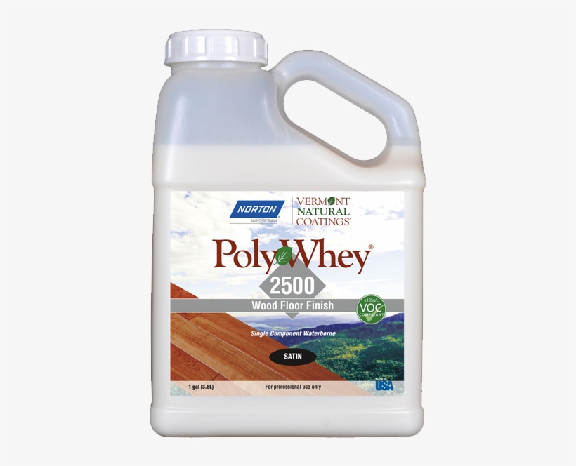 Recommended - Vermont Natural Coatings, transparent png #4375182