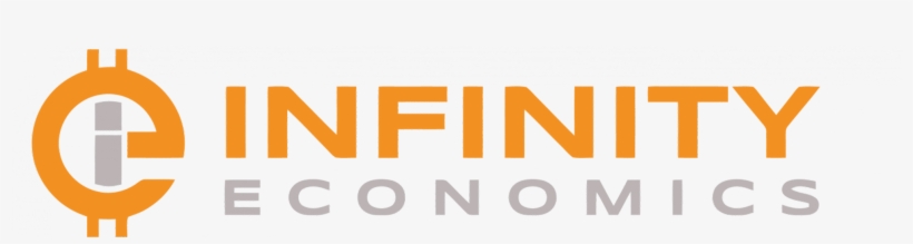 Infinity Economics Is Not Simply A Blockchain - Infinity For Business Icon, transparent png #4375248