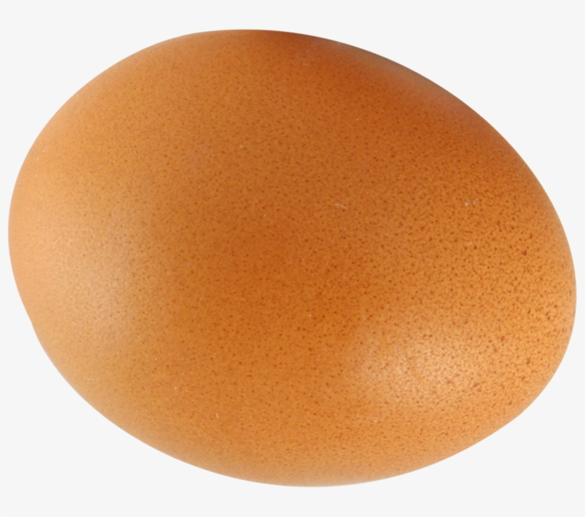 Eggs Png Image - Fruit, transparent png #4375286