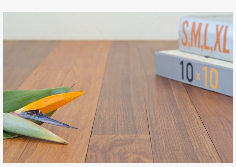 Naked Floor Hard Wax Oil, transparent png #4375369