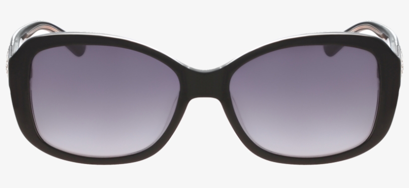Sunglasses, transparent png #4375370