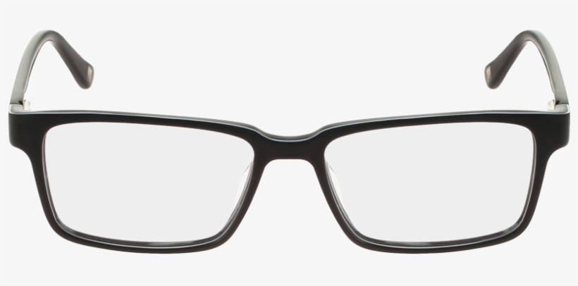Rayban Lightray Rx 7050, transparent png #4375420