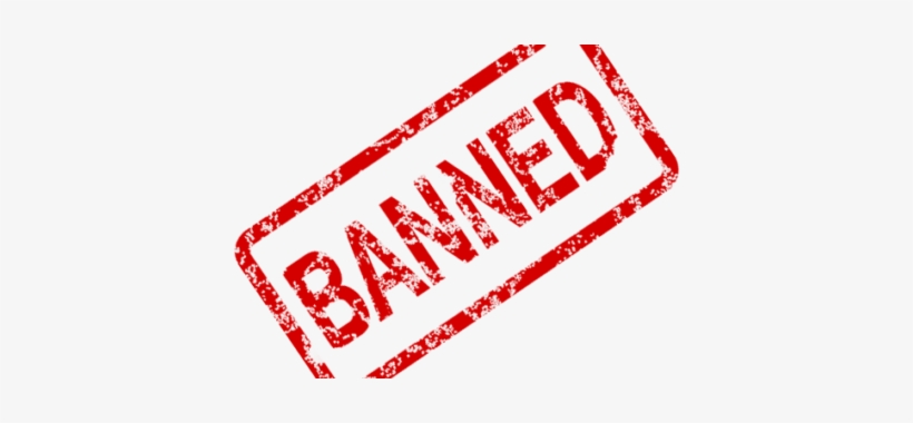 Opinion - 2018 2019 Premier League Football, transparent png #4375424