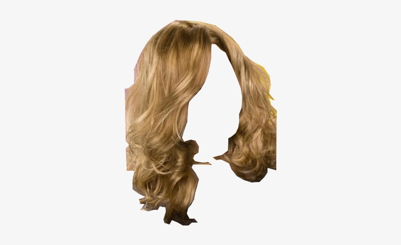 Image - Lace Wig, transparent png #4375498