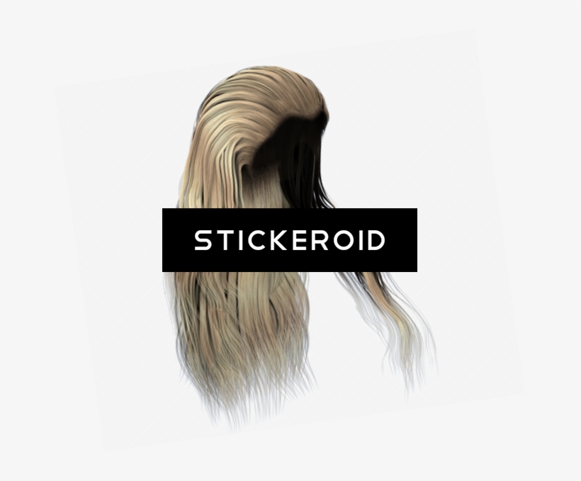 Blonde - Duke Nukem Forever Box Art, transparent png #4375673