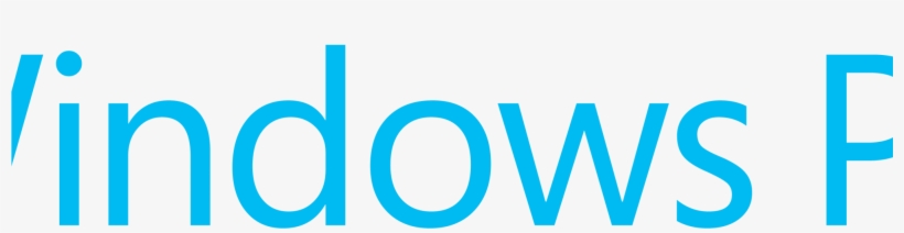 The Best Informational Portal - Windows 7, transparent png #4375735