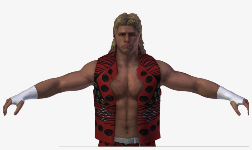 7omih9m - Figurine, transparent png #4375806