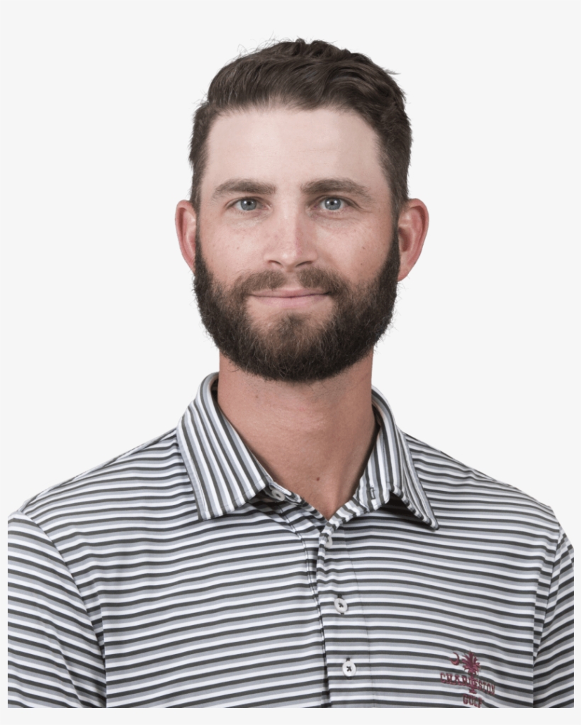 Cole Willcox - Willcox, transparent png #4375829