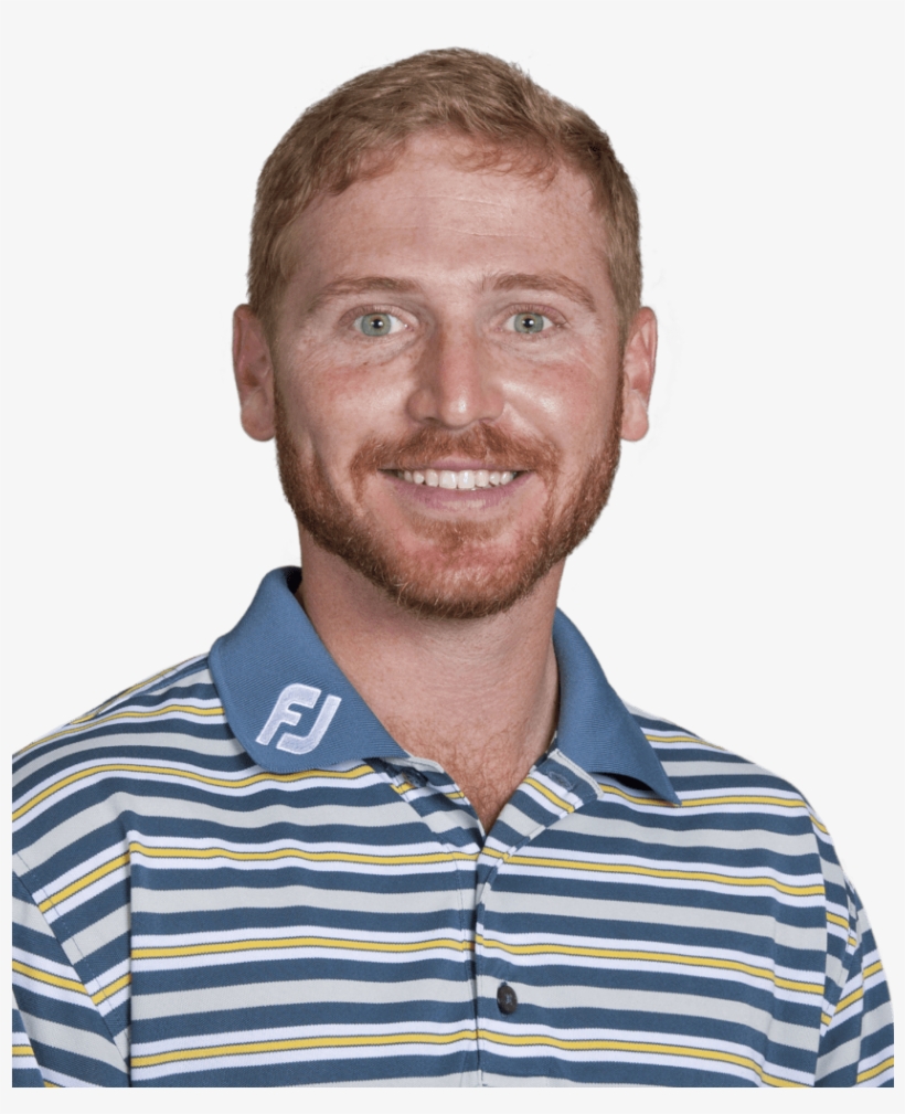 Adam Webb - Man, transparent png #4375854