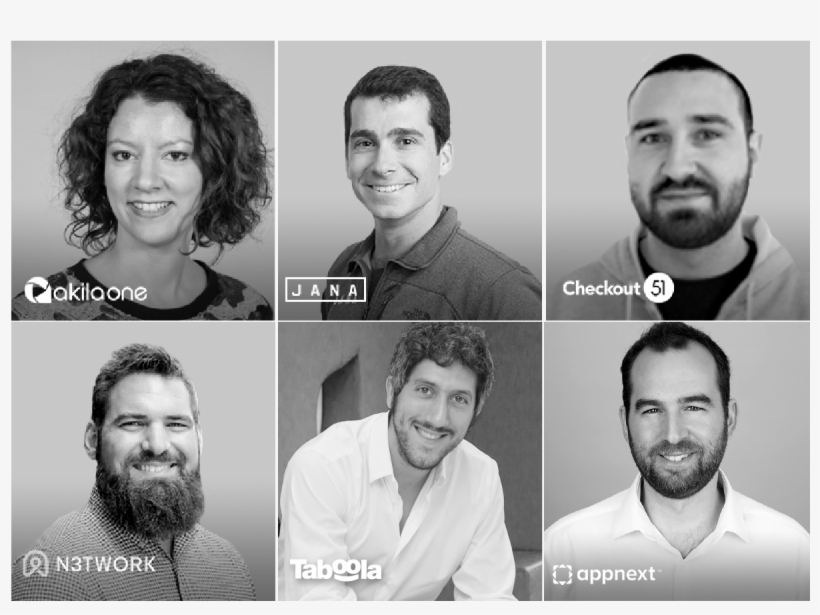 Akila One, Evan O'neill - Mobile Native's Guide To Marketing, transparent png #4375926