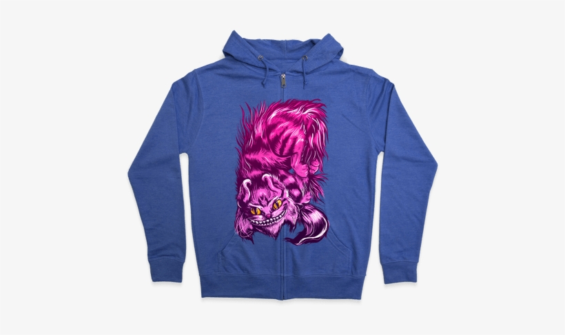 Law Enforcement Sweatshirt Christmas, transparent png #4376025