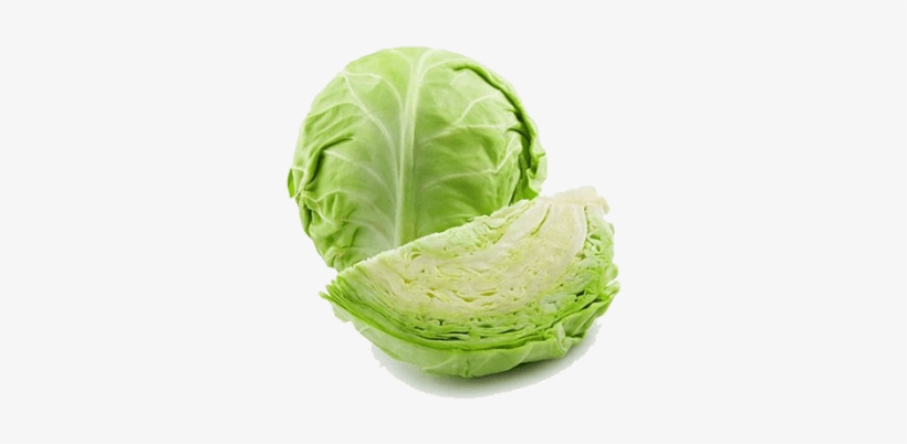 Cabbage - Multi Purpose Chopping Board | Vegetable Cutter, transparent png #4376070