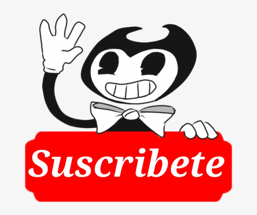 Imagenes De Suscribete Png - Journalist, transparent png #4376267