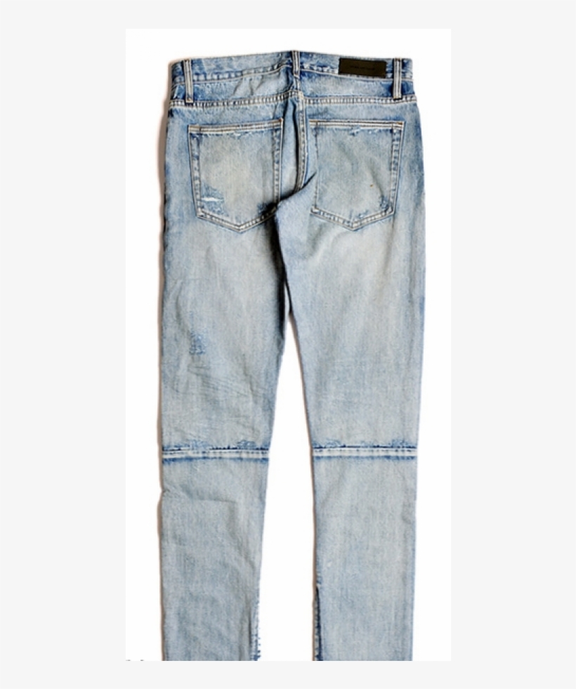 Pocket, transparent png #4376348