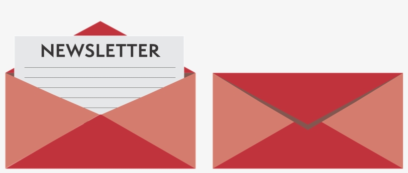 Icon-1798270 - Newsletter, transparent png #4376350