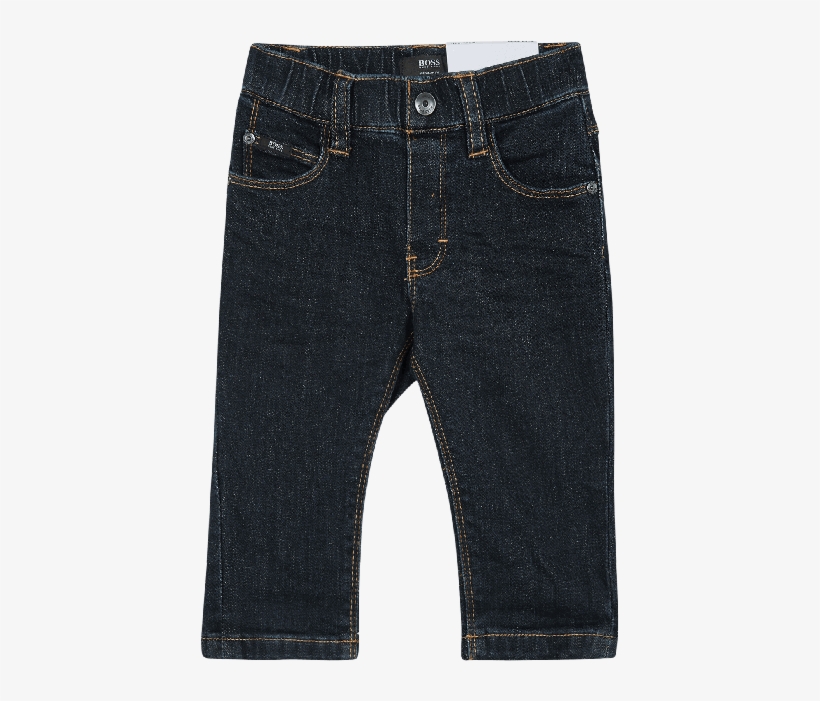 Jeans, transparent png #4376424