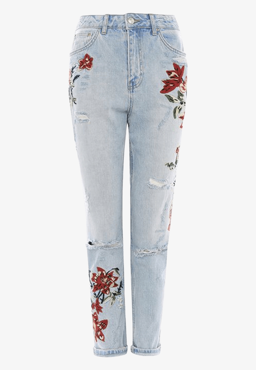 Jeans, transparent png #4376461
