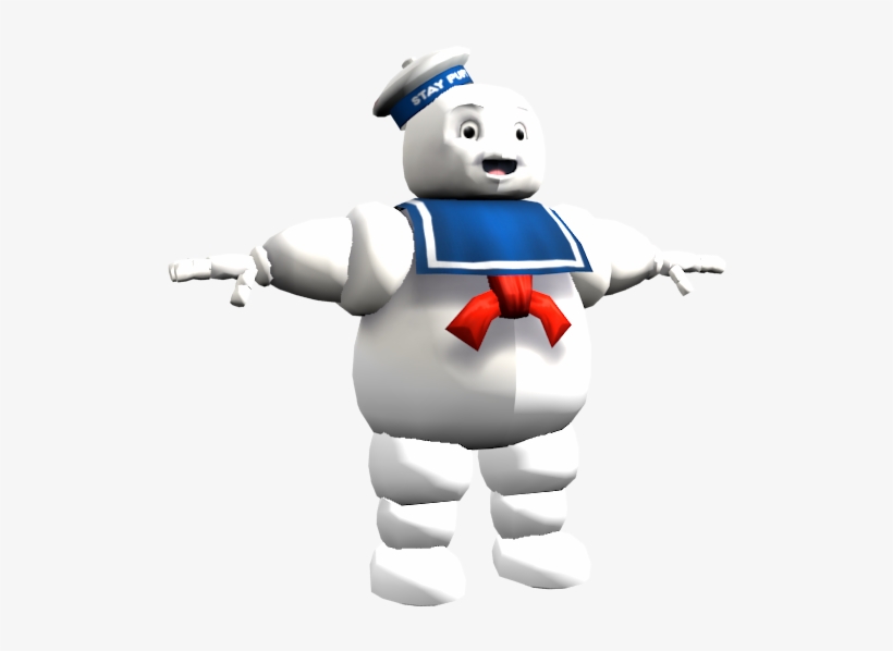 Download Zip Archive - Ghostbusters, transparent png #4376541
